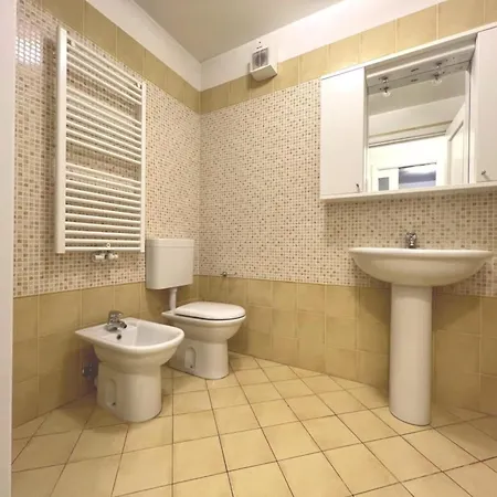 Charming Four Guests With Lagoon View *