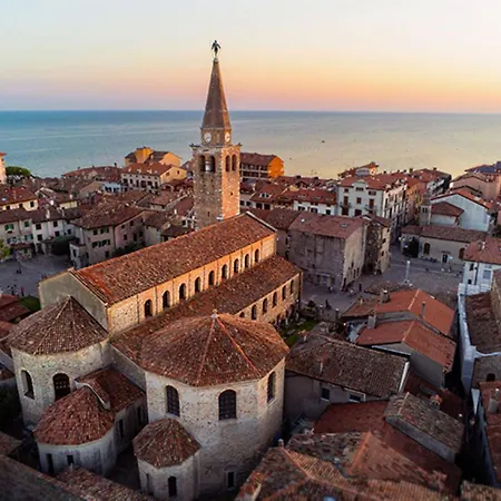 Charming Four Guests With Lagoon View Apartment *