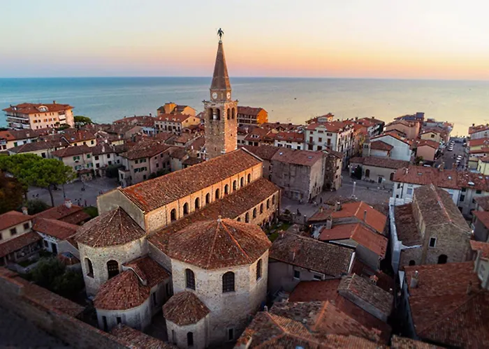 Charming Four Guests With Lagoon View Apartman *