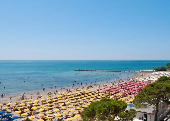 Charming Four Guests With Lagoon View Apartman